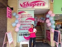 Shapers Bromley 1066377 Image 2